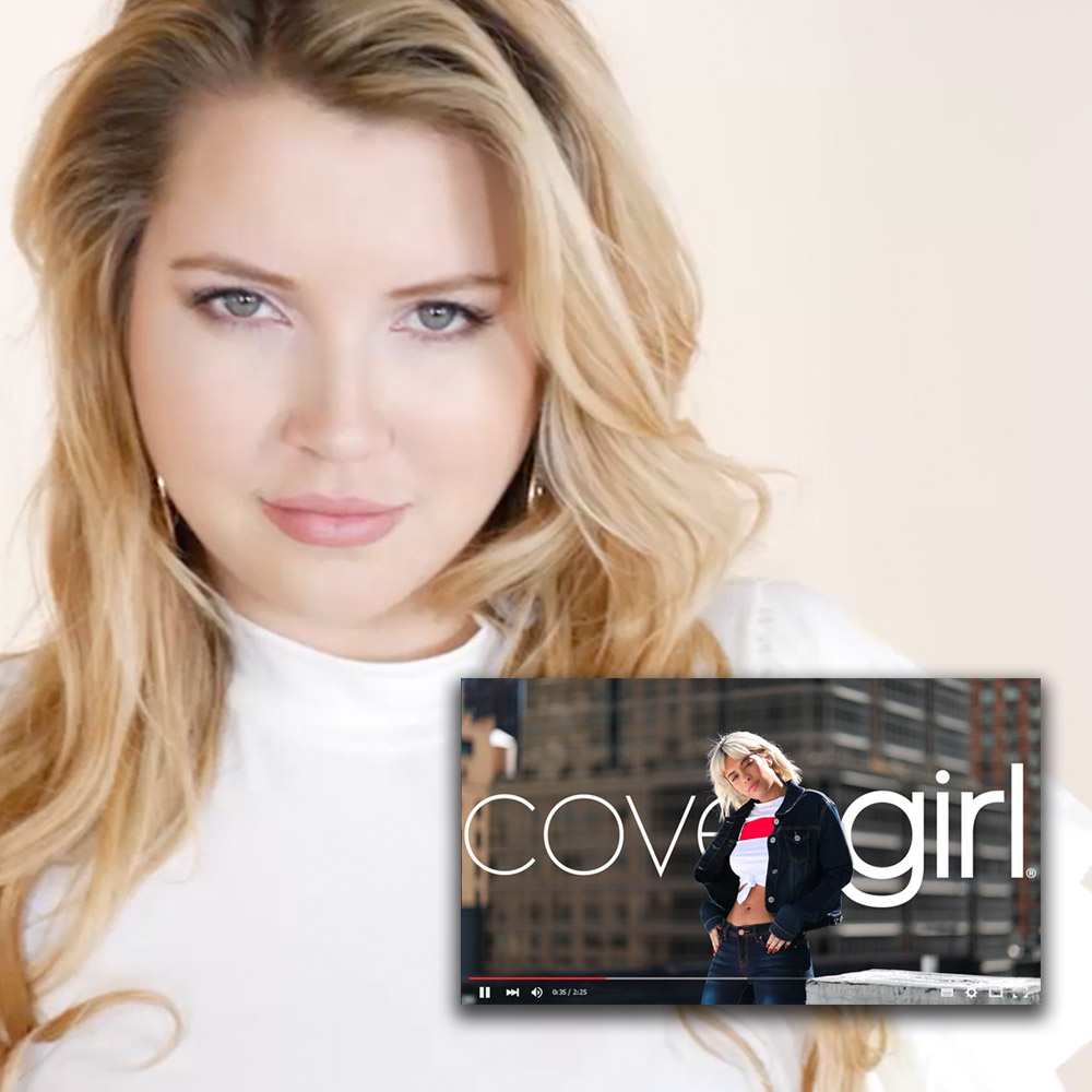 Fashion Video