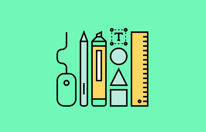Branding + Creative